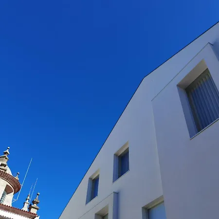 Mexia Galvao Center *