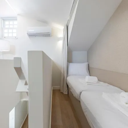 Mexia Galvao Center *