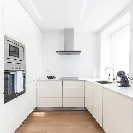 Mexia Galvao Center *