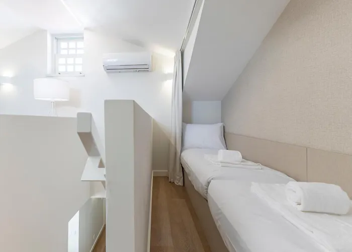 Mexia Galvão Center *