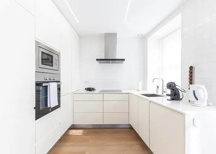 Mexia Galvão Center *